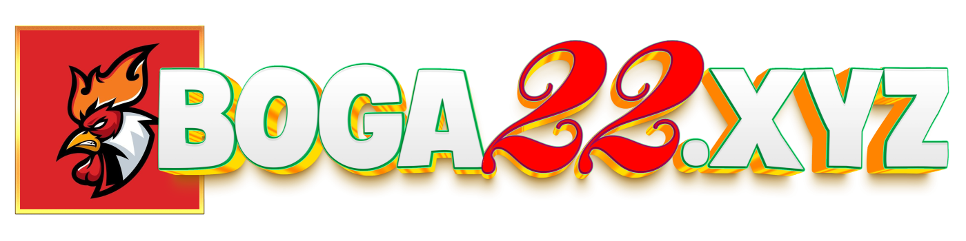 BJ66 🎖️ Trang Cá Cược Online Xanh Chín 2026 | Link Truy Cập Không Chặn